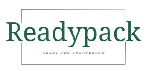 Readypack